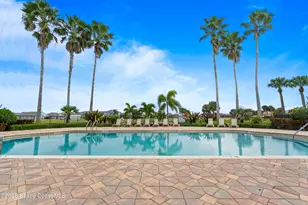 3405 Hyperion Way SE, Palm Bay, FL 32909 - Photo 45