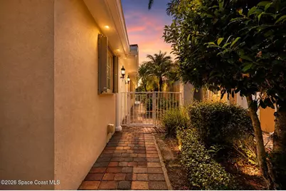 3405 Hyperion Way SE, Palm Bay, FL 32909 - Photo 3