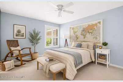 3405 Hyperion Way SE, Palm Bay, FL 32909 - Photo 21