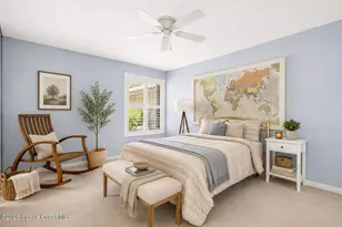3405 Hyperion Way SE, Palm Bay, FL 32909 - Photo 21