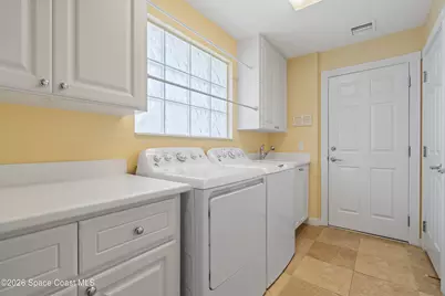 3405 Hyperion Way SE, Palm Bay, FL 32909 - Photo 27