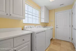 3405 Hyperion Way SE, Palm Bay, FL 32909 - Photo 27