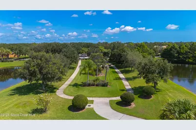 3405 Hyperion Way SE, Palm Bay, FL 32909 - Photo 41