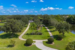 3405 Hyperion Way SE, Palm Bay, FL 32909 - Photo 41
