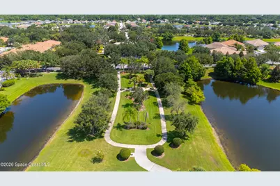 3405 Hyperion Way SE, Palm Bay, FL 32909 - Photo 39