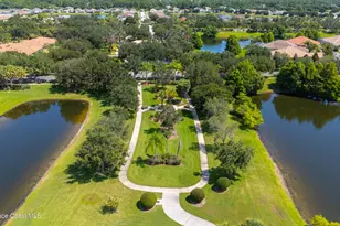 3405 Hyperion Way SE, Palm Bay, FL 32909 - Photo 39