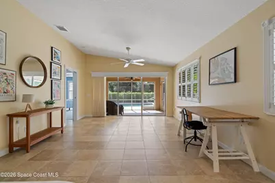 3405 Hyperion Way SE, Palm Bay, FL 32909 - Photo 17