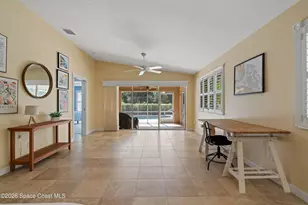 3405 Hyperion Way SE, Palm Bay, FL 32909 - Photo 17