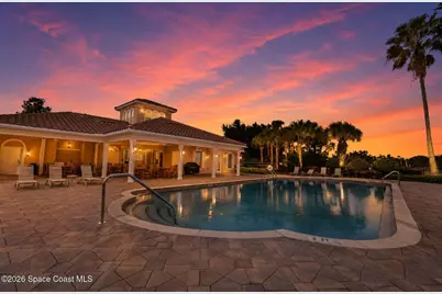 3405 Hyperion Way SE, Palm Bay, FL 32909 - Photo 43