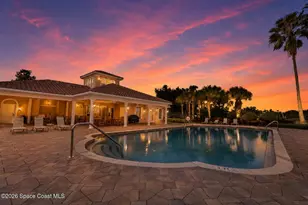 3405 Hyperion Way SE, Palm Bay, FL 32909 - Photo 43