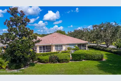 3405 Hyperion Way SE, Palm Bay, FL 32909 - Photo 37
