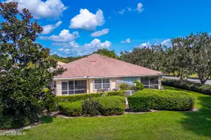 3405 Hyperion Way SE, Palm Bay, FL 32909 - Photo 37