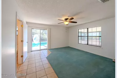 6745 Bryant Road, Cocoa, FL 32927 - Photo 23