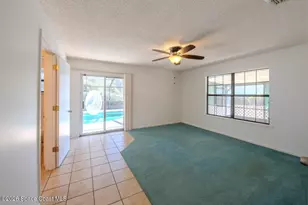 6745 Bryant Rd, Cocoa, FL 32927 - Photo 23