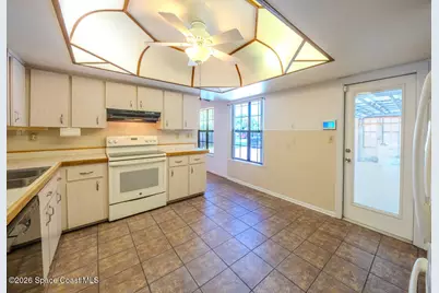 6745 Bryant Road, Cocoa, FL 32927 - Photo 19