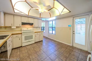 6745 Bryant Rd, Cocoa, FL 32927 - Photo 19