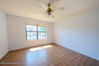 6745 Bryant Road, Cocoa, FL 32927 - Photo 29