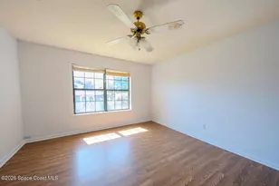 6745 Bryant Rd, Cocoa, FL 32927 - Photo 29