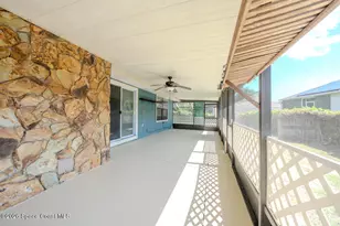 6745 Bryant Rd, Cocoa, FL 32927 - Photo 11