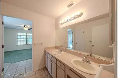 6745 Bryant Road, Cocoa, FL 32927 - Photo 25