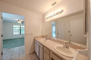 6745 Bryant Rd, Cocoa, FL 32927 - Photo 25