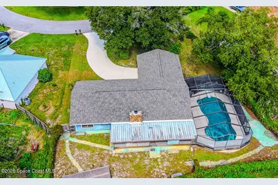 6745 Bryant Road, Cocoa, FL 32927 - Photo 37