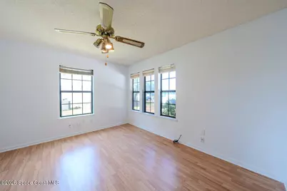 6745 Bryant Road, Cocoa, FL 32927 - Photo 31