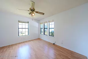 6745 Bryant Rd, Cocoa, FL 32927 - Photo 31