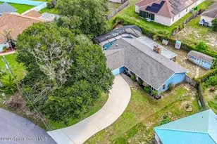 6745 Bryant Rd, Cocoa, FL 32927 - Photo 35