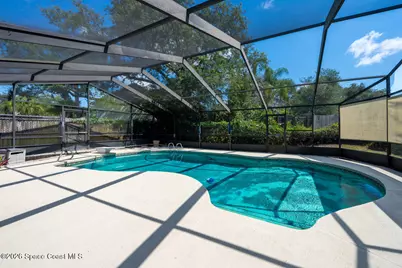 6745 Bryant Road, Cocoa, FL 32927 - Photo 9