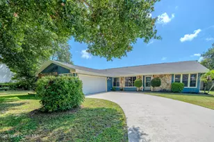 6745 Bryant Rd, Cocoa, FL 32927 - Photo 1