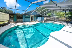 6745 Bryant Rd, Cocoa, FL 32927 - Photo 7