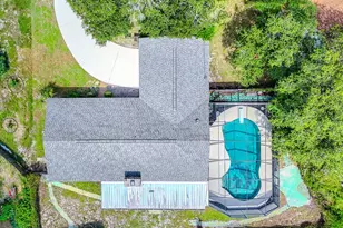 6745 Bryant Rd, Cocoa, FL 32927 - Photo 5