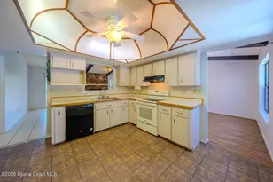 6745 Bryant Rd, Cocoa, FL 32927 - Photo 21