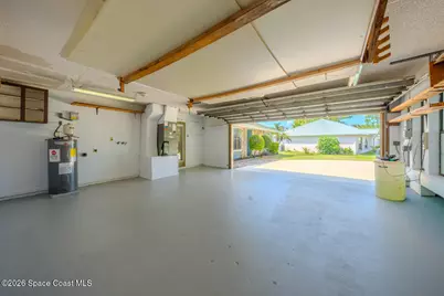 6745 Bryant Road, Cocoa, FL 32927 - Photo 13