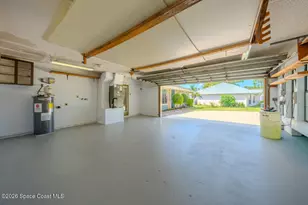 6745 Bryant Rd, Cocoa, FL 32927 - Photo 13