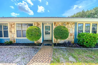6745 Bryant Road, Cocoa, FL 32927 - Photo 3