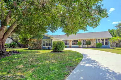 6745 Bryant Road, Cocoa, FL 32927 - Photo 39