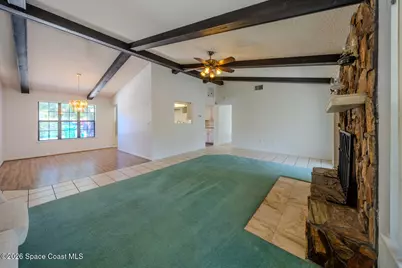 6745 Bryant Road, Cocoa, FL 32927 - Photo 17