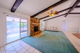 6745 Bryant Rd, Cocoa, FL 32927 - Photo 15