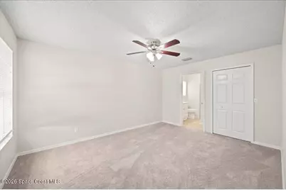 323 San Remo Road SW, Palm Bay, FL 32908 - Photo 15