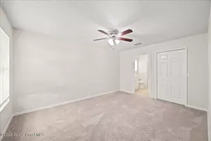 323 San Remo Rd SW, Palm Bay, FL 32908 - Photo 15