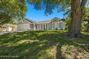 323 San Remo Rd SW, Palm Bay, FL 32908 - Photo 3