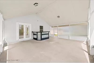 323 San Remo Road SW, Palm Bay, FL 32908 - Photo 25