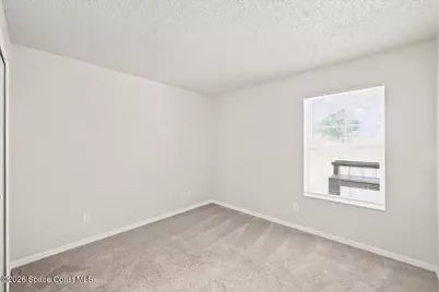 323 San Remo Road SW, Palm Bay, FL 32908 - Photo 21