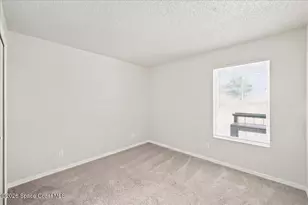 323 San Remo Rd SW, Palm Bay, FL 32908 - Photo 21