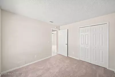 323 San Remo Road SW, Palm Bay, FL 32908 - Photo 19