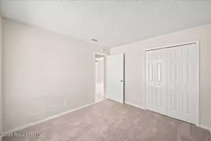 323 San Remo Rd SW, Palm Bay, FL 32908 - Photo 19