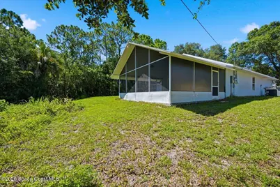 323 San Remo Road SW, Palm Bay, FL 32908 - Photo 29