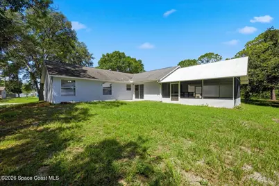 323 San Remo Road SW, Palm Bay, FL 32908 - Photo 27